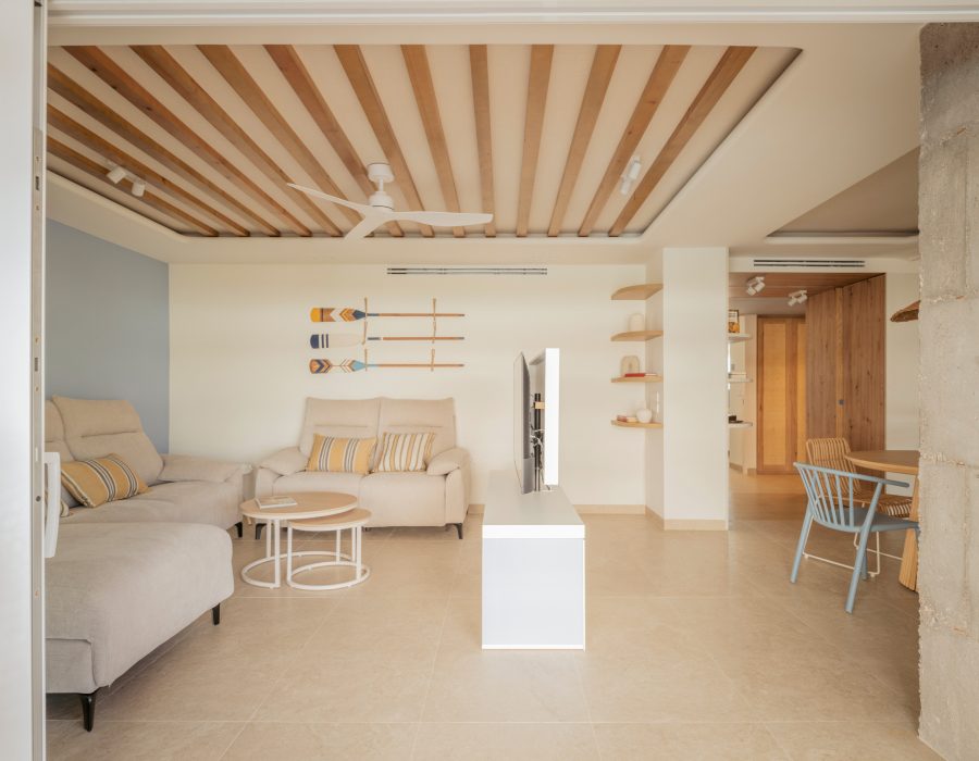 home-design (6)