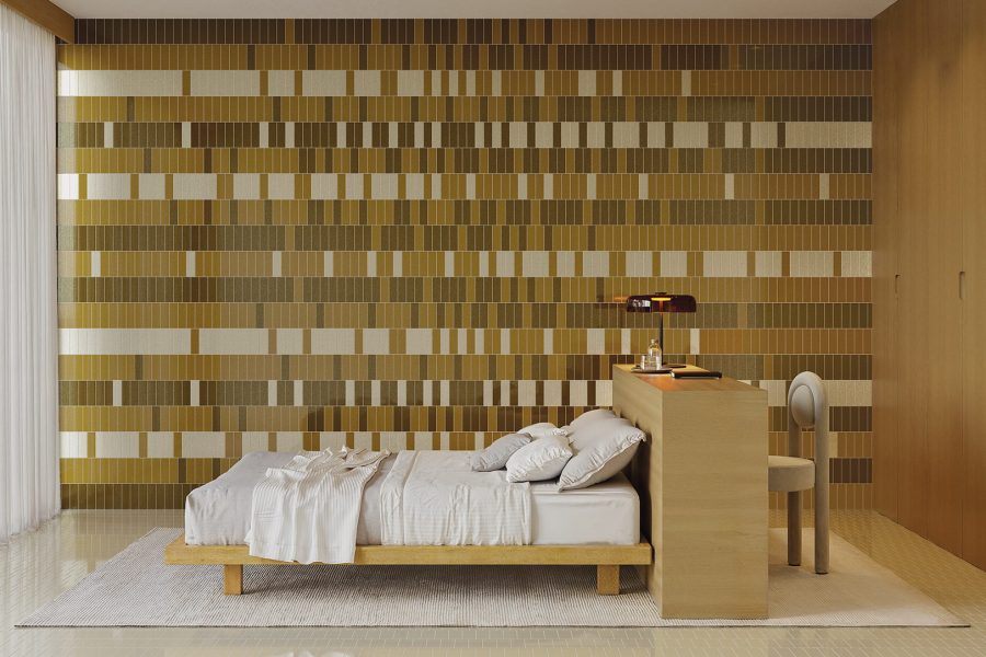 micare_home