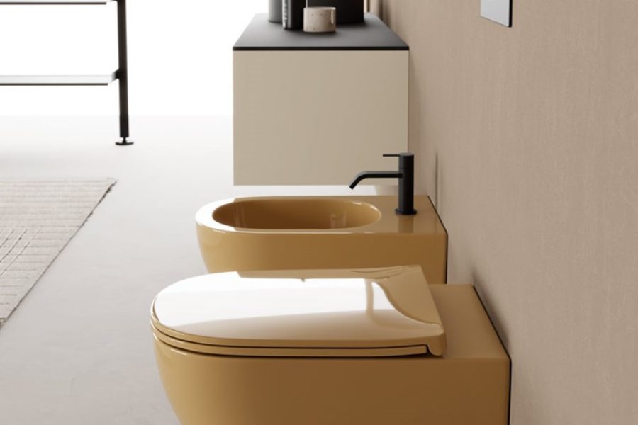 sanitari-sospesi2-pin_800X1200_90_C