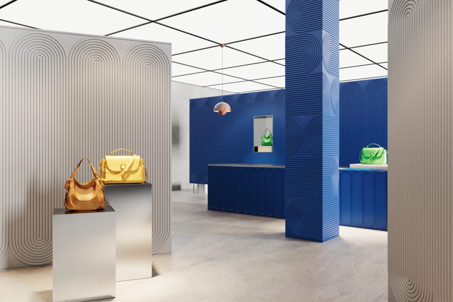 website-noel-marquet-lp-atmospheres-wallpanels-canele-r-l-video-1-1920x1080