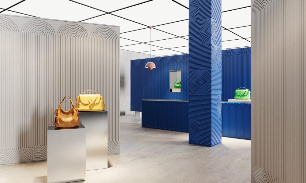 website-noel-marquet-lp-atmospheres-wallpanels-canele-r-l-video-1-1920x1080